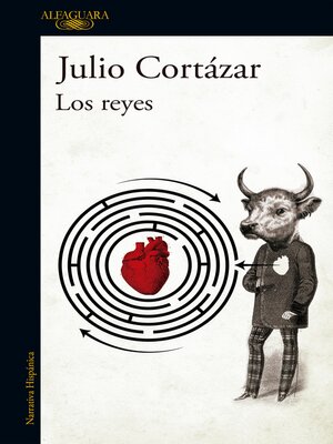Los reyes - ebook